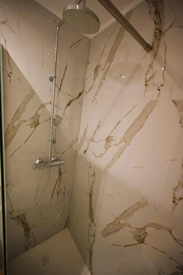 Hotel Cesar Palace Ostend Belgium